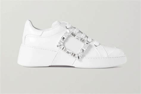 givenchy trainers women's uk